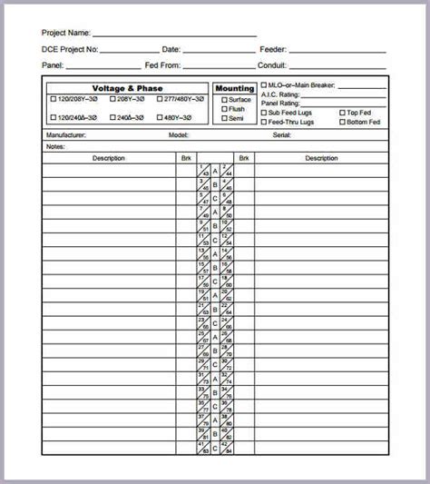 electrical box labels blank self adhesive|Electrical Stickers & Labels .